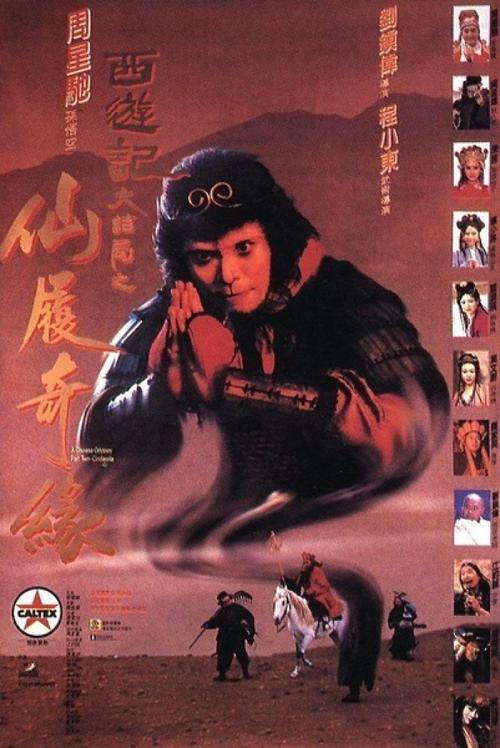 代办布隆迪签证